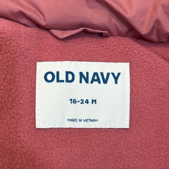 Toddler Outfit Bundle - Picture 7 of 9